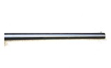 Winchester ~ 37A ~ 20 Gauge - 6 of 12