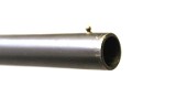 Winchester ~ 37A ~ 20 Gauge - 7 of 12