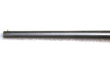 Winchester ~ 37A ~ 20 Gauge - 8 of 12