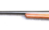 Winchester ~ 37A ~ 20 Gauge - 9 of 12