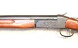 Winchester ~ 37A ~ 20 Gauge - 10 of 12