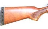 Winchester ~ 37A ~ 20 Gauge - 3 of 12