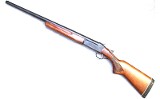 Winchester ~ 37A ~ 20 Gauge - 2 of 12
