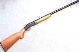 H&R ~ Pardner ~ 12 Gauge - 1 of 10