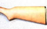 H&R ~ Pardner ~ 12 Gauge - 9 of 10