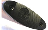 H&R ~ Pardner ~ 12 Gauge - 10 of 10