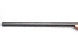 H&R ~ Pardner ~ 12 Gauge - 7 of 10