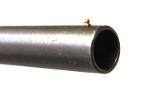 H&R ~ Pardner ~ 12 Gauge - 6 of 10
