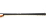 H&R ~ Pardner ~ 12 Gauge - 5 of 10
