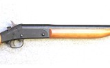 H&R ~ Pardner ~ 12 Gauge - 4 of 10