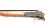 H&R ~ Pardner ~ 12 Gauge - 8 of 10