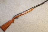 J.C. Higgins ~ Model 30 ~ .22 LR - 1 of 10