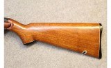 J.C. Higgins ~ Model 30 ~ .22 LR - 9 of 10