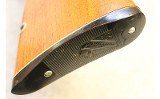 J.C. Higgins ~ Model 30 ~ .22 LR - 10 of 10