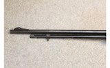 J.C. Higgins ~ Model 30 ~ .22 LR - 7 of 10
