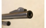J.C. Higgins ~ Model 30 ~ .22 LR - 6 of 10