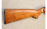 J.C. Higgins ~ Model 30 ~ .22 LR - 3 of 10