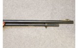 J.C. Higgins ~ Model 30 ~ .22 LR - 5 of 10