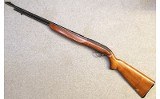 J.C. Higgins ~ Model 30 ~ .22 LR - 2 of 10