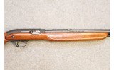 J.C. Higgins ~ Model 30 ~ .22 LR - 4 of 10