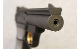 Browning ~ Buck Mark ~ .22 LR - 3 of 3