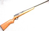 Marlin ~ 60 G ~ .410 Gauge - 1 of 12