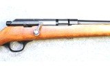 Marlin ~ 60 G ~ .410 Gauge - 4 of 12