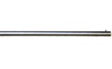 Marlin ~ 60 G ~ .410 Gauge - 6 of 12