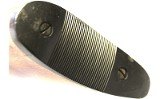 Marlin ~ 60 G ~ .410 Gauge - 12 of 12