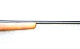 Marlin ~ 60 G ~ .410 Gauge - 5 of 12