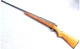 Marlin ~ 60 G ~ .410 Gauge - 2 of 12
