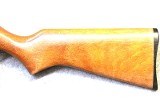 Marlin ~ 60 G ~ .410 Gauge - 11 of 12