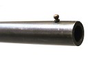 Marlin ~ 60 G ~ .410 Gauge - 7 of 12