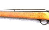 Marlin ~ 60 G ~ .410 Gauge - 10 of 12