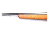 Marlin ~ 60 G ~ .410 Gauge - 9 of 12