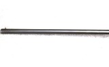 Marlin ~ 60 G ~ .410 Gauge - 8 of 12