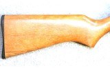 Marlin ~ 60 G ~ .410 Gauge - 3 of 12