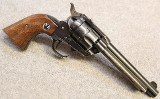 Ruger ~ Single-Six ~ .22 LR - 1 of 3