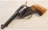 Ruger ~ Single-Six ~ .22 LR - 2 of 3