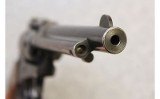 Ruger ~ Single-Six ~ .22 LR - 3 of 3