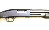 Mossberg ~ Maverick 88 ~ 12 Gauge - 4 of 10
