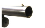 Mossberg ~ Maverick 88 ~ 12 Gauge - 6 of 10
