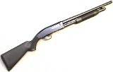 Mossberg ~ Maverick 88 ~ 12 Gauge - 1 of 10