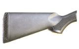 Mossberg ~ Maverick 88 ~ 12 Gauge - 3 of 10
