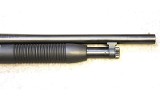 Mossberg ~ Maverick 88 ~ 12 Gauge - 5 of 10