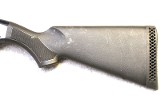 Mossberg ~ Maverick 88 ~ 12 Gauge - 9 of 10