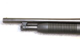 Mossberg ~ Maverick 88 ~ 12 Gauge - 7 of 10