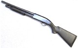 Mossberg ~ Maverick 88 ~ 12 Gauge - 2 of 10