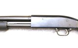 Mossberg ~ Maverick 88 ~ 12 Gauge - 8 of 10