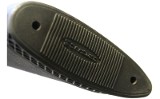Mossberg ~ Maverick 88 ~ 12 Gauge - 10 of 10